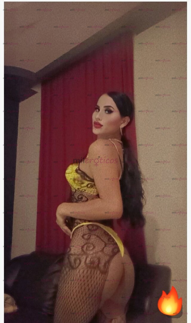 FOTOS DE SEXI TRANSEXUAL CALIENTE CON LUGAR DISCRETO ,SEGURO,AGRADABLE