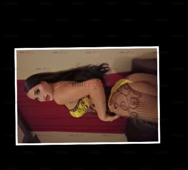 FOTOS DE SEXI TRANSEXUAL CALIENTE CON LUGAR DISCRETO ,SEGURO,AGRADABLE