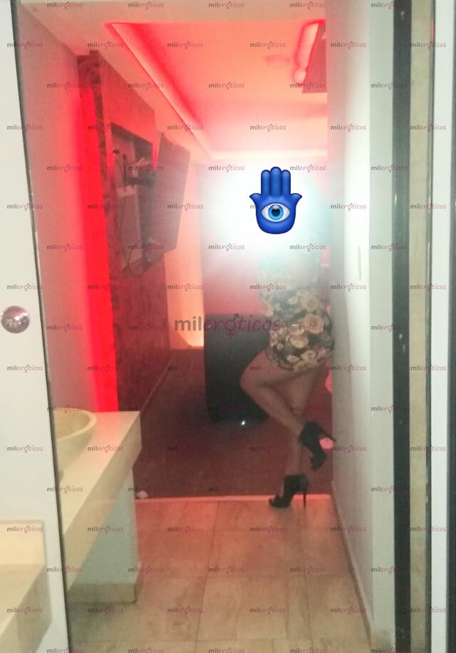 FOTOS DE POTRANQUITA CALIENTE Y BIEN GOLOSA ALEJANDRA DISPONIBLE 24HRS COGEME.RICO