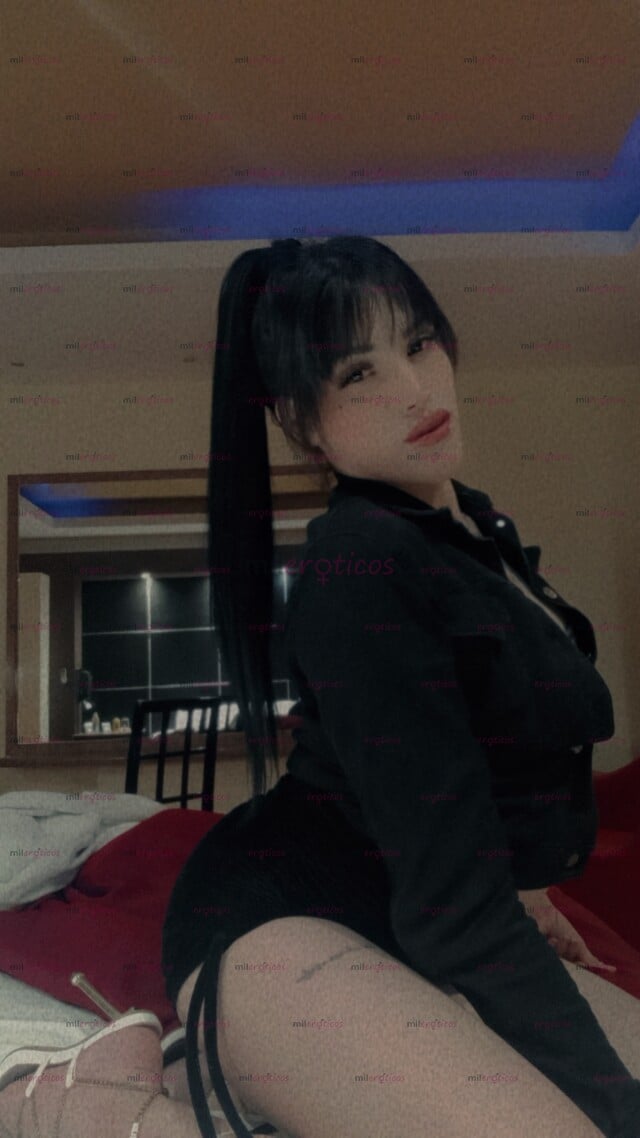 FOTOS DE DE REGRESO EN TU CIUDAD NENA CARAMELO 18CM TENGO VENTA DE RICO CONTENIDO AMOR