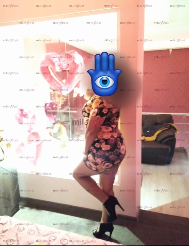 FOTOS DE POTRANQUITA CALIENTE Y BIEN GOLOSA ALEJANDRA DISPONIBLE 24HRS COGEME.RICO