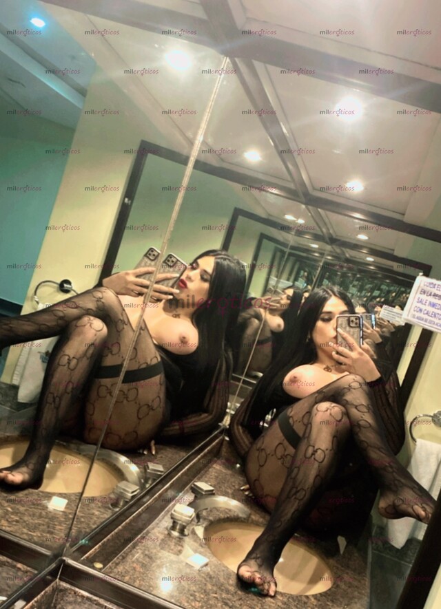 FOTOS DE VERDARA MUÑEQUITA 100% REAL TU MEJOR OPCIÓN