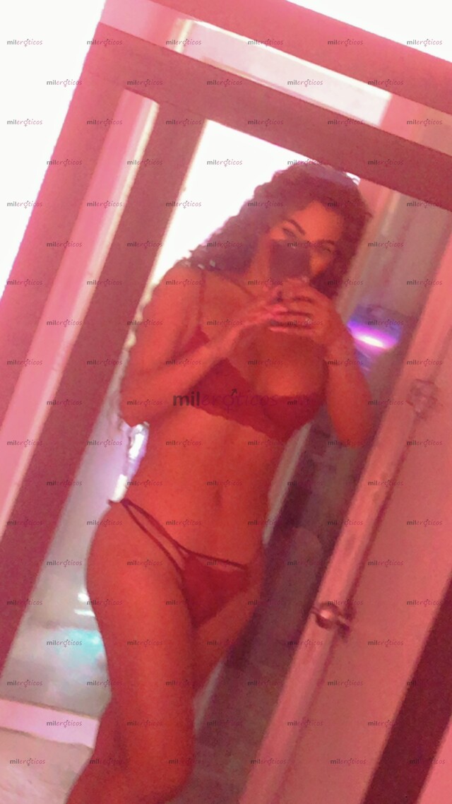 FOTOS DE CHICA PLACIENTE SÚPER SEXI LIMPIA EDUCADA Y MUY CALIENTE