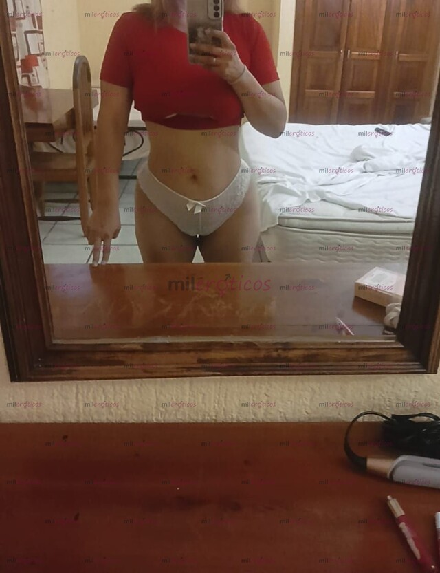 FOTOS DE BUENOS DÍAS LLÁMAME BB 9384019168 SÓLO ESTARÉ HOY CORAZÓN