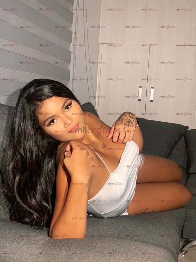 FOTOS DE DE PROMOCIÓN !!! , NO TE VAS A ARREPENTIR AMOR VAMOS A COGER RICO