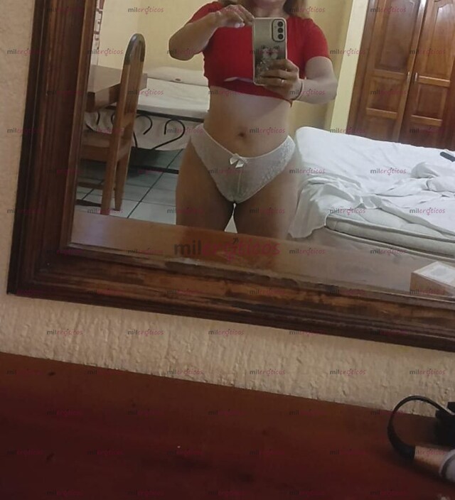 FOTOS DE BUENOS DÍAS LLÁMAME BB 9384019168 SÓLO ESTARÉ HOY CORAZÓN