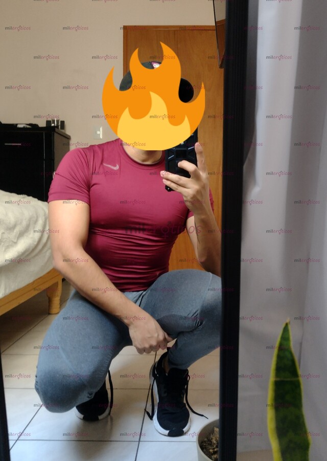 FOTOS DE RELAXING MASS AGE, HANDSOME, DISCREET, HORNY, GYM BODY, NICE ASS..