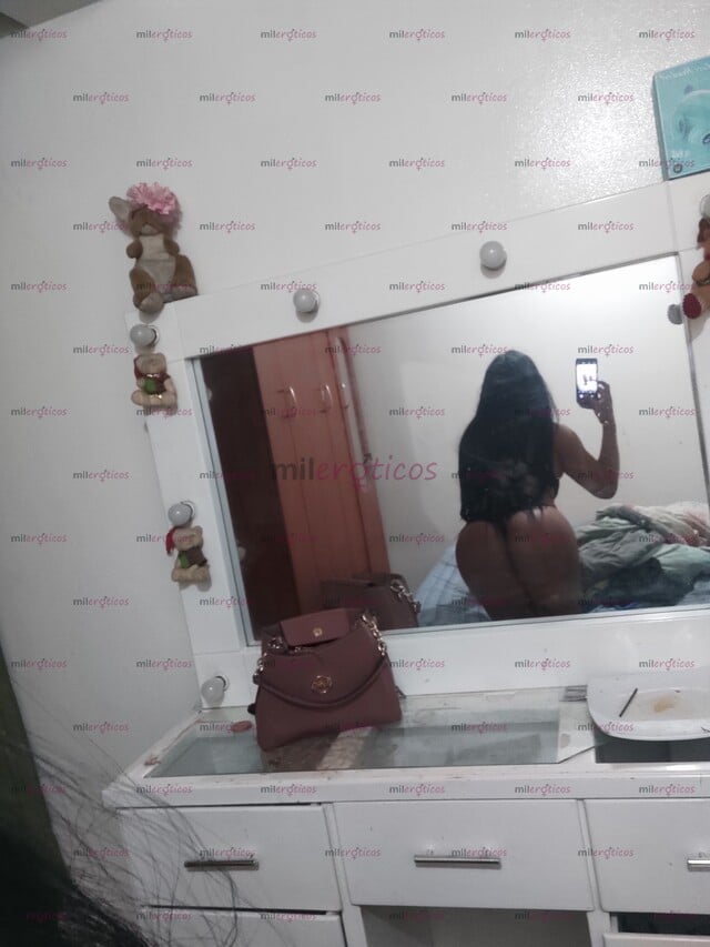 FOTOS DE SOY KELLY LLEGÓ PARA HACER CUMPLIR TODAS TUS FANTASIAS LO QUE PASA POR TU MENTE