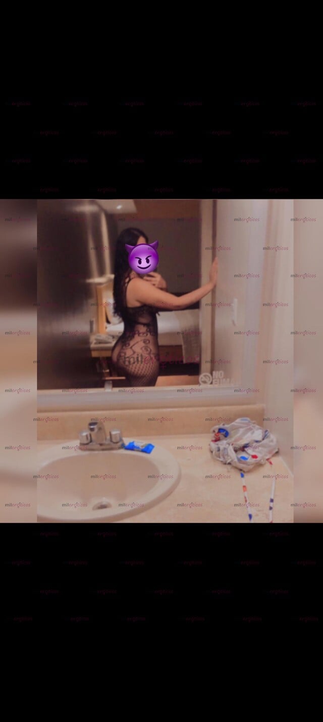 FOTOS DE SOY UNA NENA MUY RICA VIP PARA QUE ME DISFRUTES AMOR