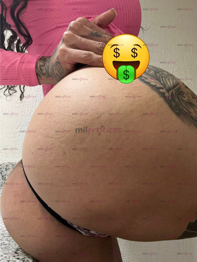 FOTOS DE NIKOLE FERRER..IMPACTO DE CHICA TRANS TOP VIP..24 7 VERACRUZANA