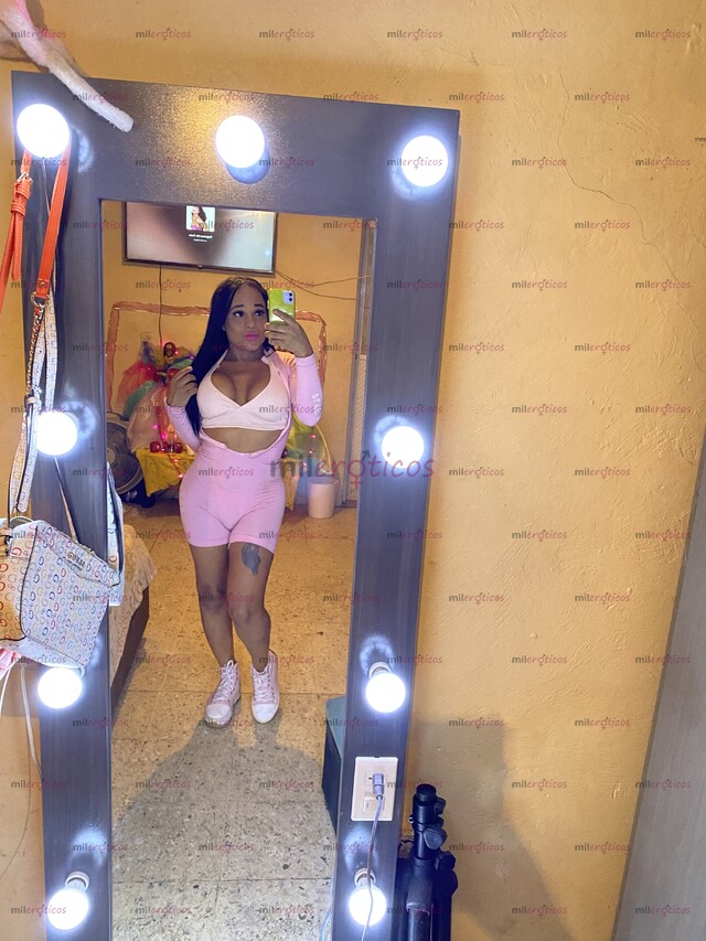 FOTOS DE HOLA. PAPI. SOY. KATY. PUTITA. REAL. CALIENTE. CULONA TETONA 19 CM. REALES.