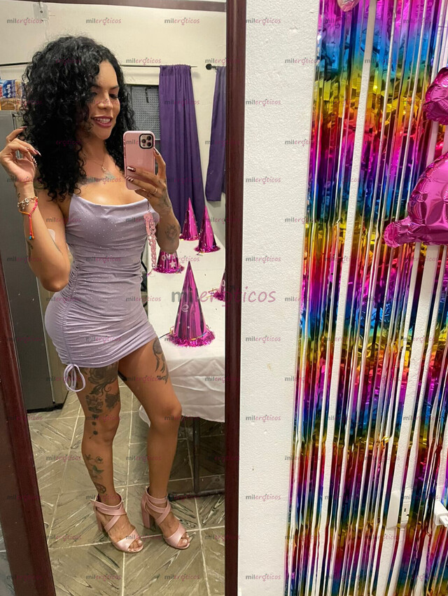 FOTOS DE NIKOLE FERRER..IMPACTO DE CHICA TRANS TOP VIP..24 7 VERACRUZANA