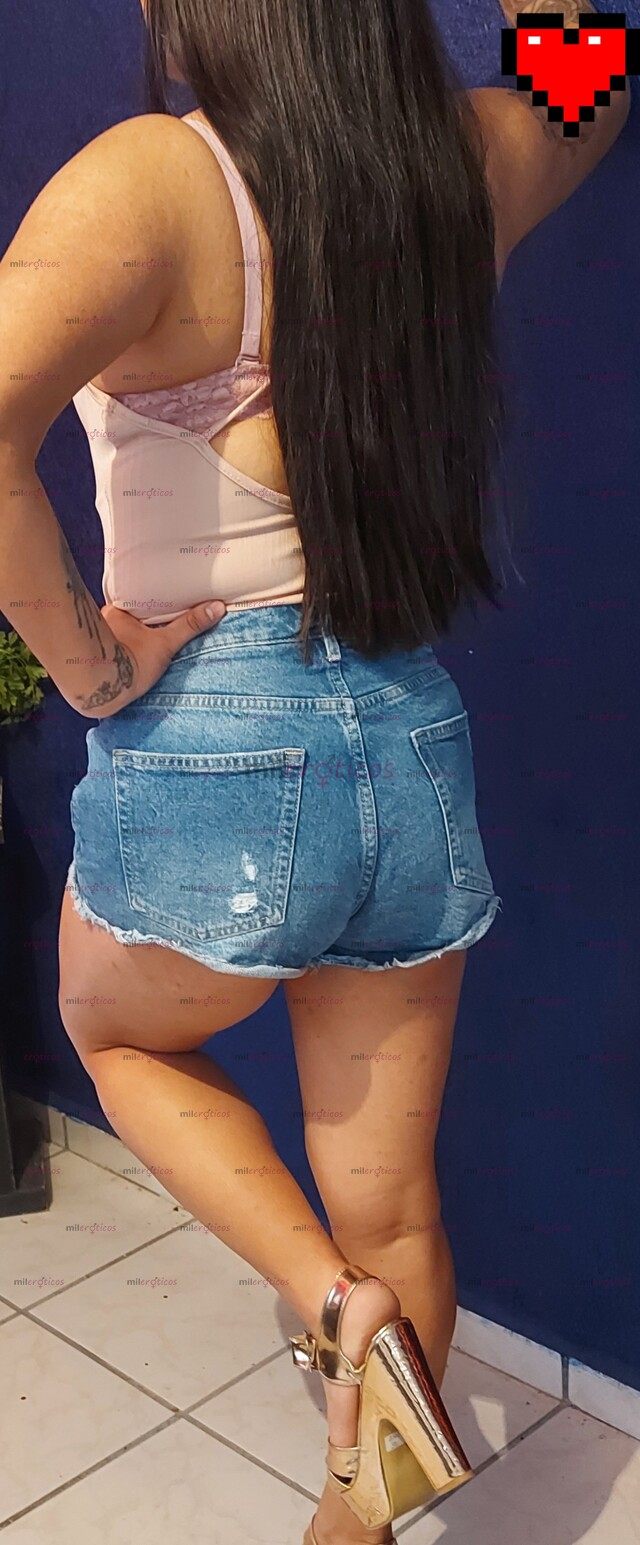 FOTOS DE YO CUENTO CON COMODAS INSTALACIONES LA CASA DEL PLACER