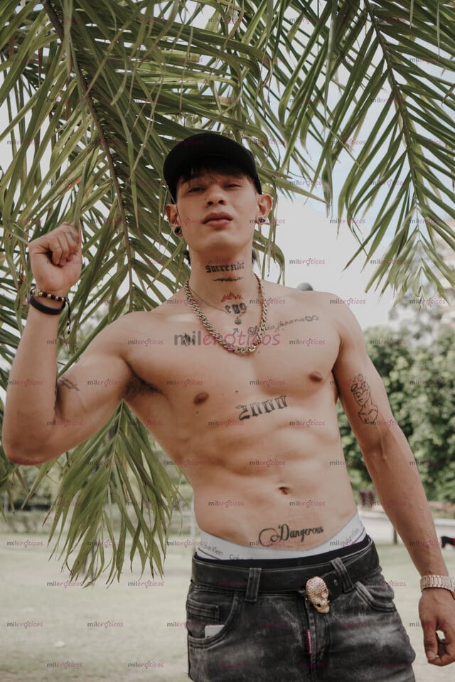 FOTOS DE HOLA MI NOMBRE ES SAMIR SOY UN CHICO GUAPO AGRADABLE LINDO COMPLACIENTE
