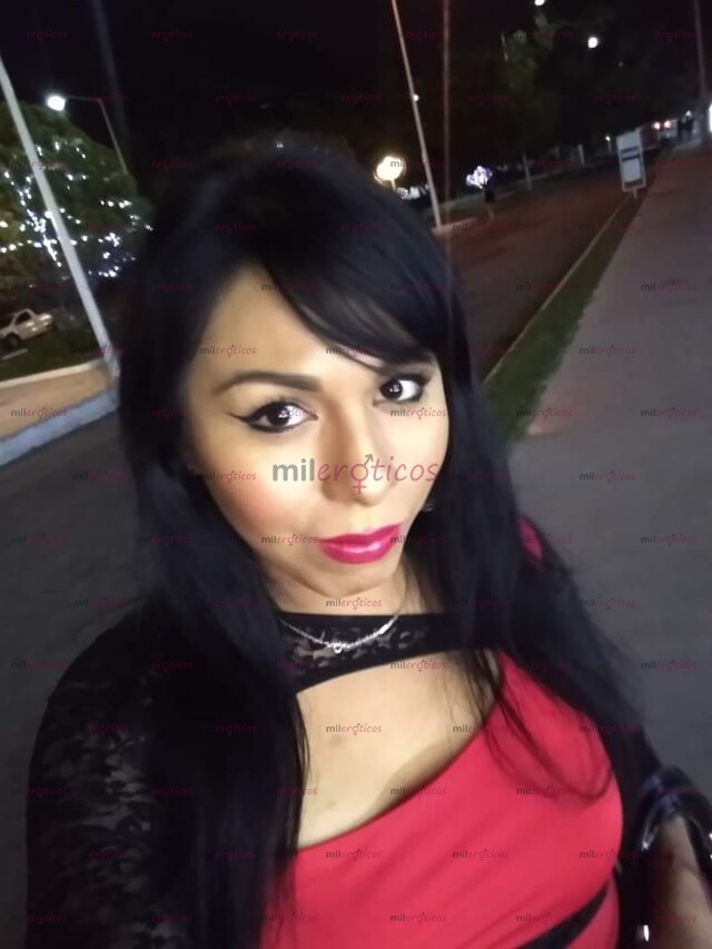 FOTOS DE WUAPA CALIENTE SEXO DESENFRENADO CALIENTE OOR TU CIUDAD APRETADITA 100% FEMENINA