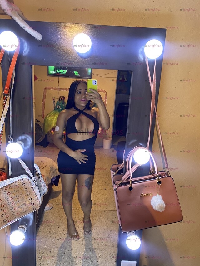 FOTOS DE HOLA. PAPI. SOY. KATY. PUTITA. REAL. CALIENTE. CULONA TETONA 19 CM. REALES.