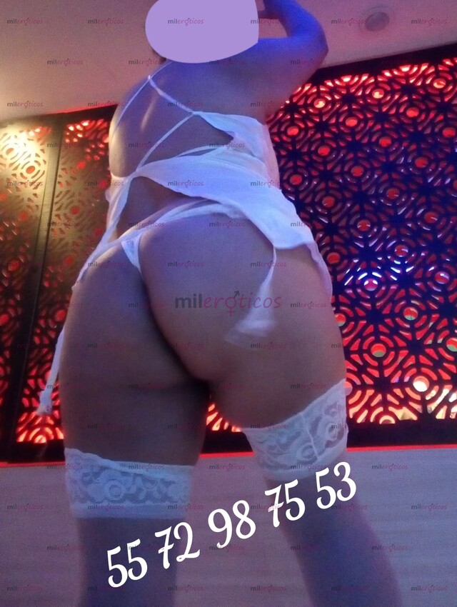 FOTOS DE KAREN EN MI GALERIA DIFERENTES FOTOS DE HOTELES PARA QUE COMPRUEBES QUE SOY REAL