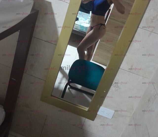 FOTOS DE SOLO DOMICILIO ANAL, LOLI EXQUISITA PARA DELEITAR, TRIO AMANECIDA EN TU CAMA