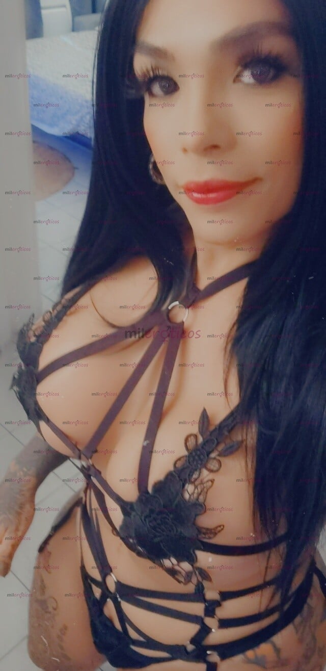 FOTOS DE CULONA AGUANTADORA FIESTERA Y COMPLACIENTE TOP1 EN FANTACIAS 24 7