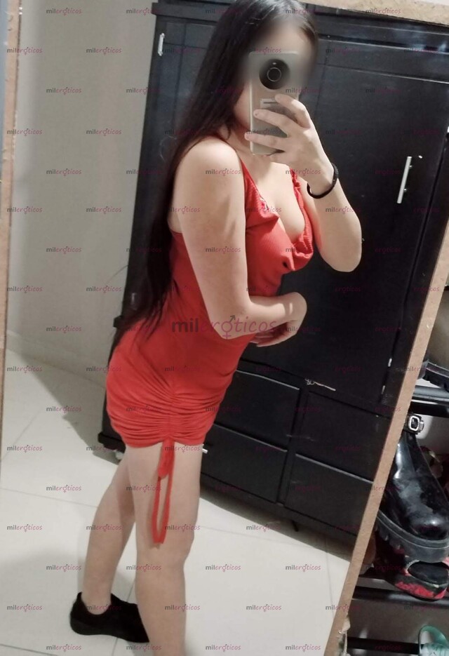 FOTOS DE SOY UNA CHICA DE MENTE ABIERTA AMOR SOY TRAVIESA