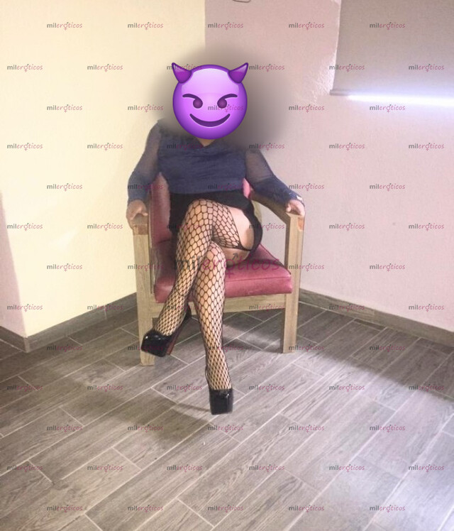 FOTOS DE FANY ARDIENTE MORENITA DE TIERRA CALIENTE SEXI 24HRS