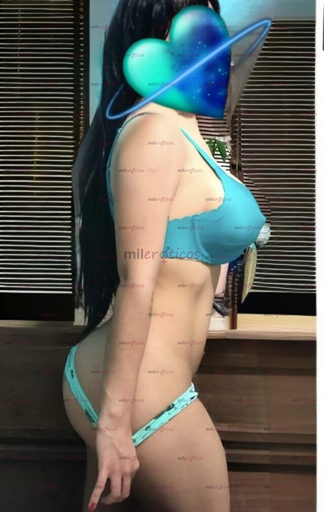 FOTOS DE SOY ALEJANDRA LA CHICA DE TUS SUEÑOS QUE HARÁ REALIDAD TODAS TUS FANTASÍAS