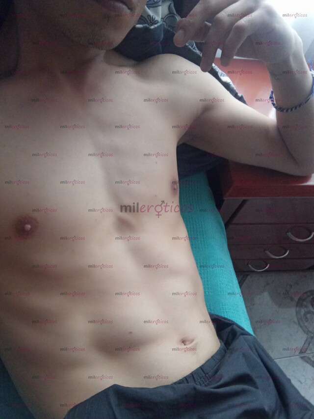FOTOS DE HOLA SOY SAM, UN CHICO DE 28 AÑOS DISPUESTO A COMPLACERTE, ESCRIBEME