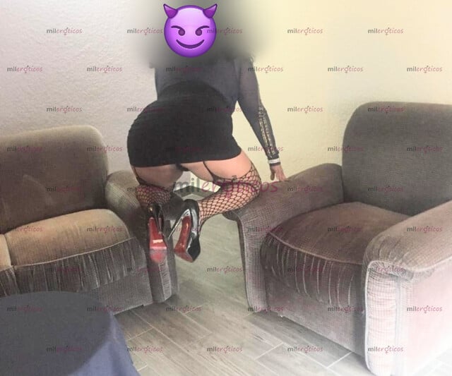 FOTOS DE FANY ARDIENTE MORENITA DE TIERRA CALIENTE SEXI 24HRS