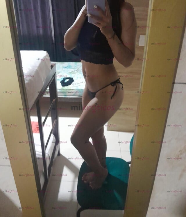 FOTOS DE SOLO DOMICILIO ANAL, LOLI EXQUISITA PARA DELEITAR, TRIO AMANECIDA EN TU CAMA