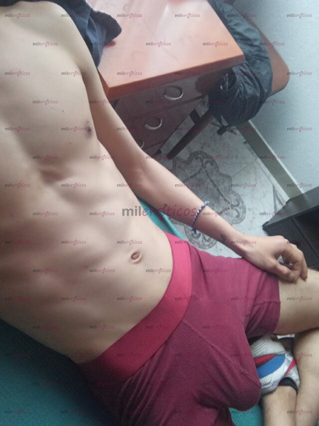 FOTOS DE HOLA SOY SAM, UN CHICO DE 28 AÑOS DISPUESTO A COMPLACERTE, ESCRIBEME