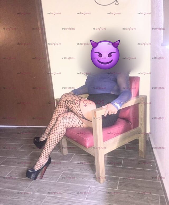FOTOS DE FANY ARDIENTE MORENITA DE TIERRA CALIENTE SEXI 24HRS