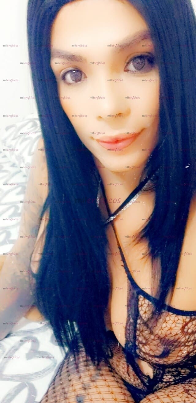 FOTOS DE CULONA AGUANTADORA FIESTERA Y COMPLACIENTE TOP1 EN FANTACIAS 24 7