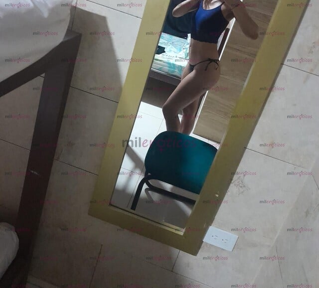 FOTOS DE SOLO DOMICILIO ANAL, LOLI EXQUISITA PARA DELEITAR, TRIO AMANECIDA EN TU CAMA