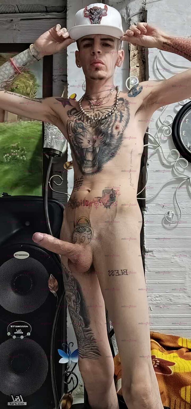 FOTOS DE SERIO FLACO ACTIVO MORBOSO VENTA DE VIDEO CASEROS Y HAGO RICAS VIDEO LLAMADAS