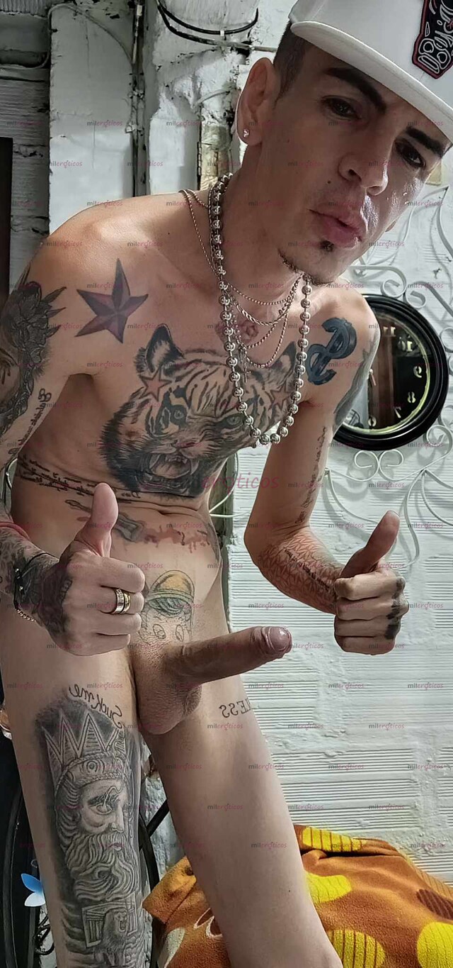 FOTOS DE SERIO FLACO ACTIVO MORBOSO VENTA DE VIDEO CASEROS Y HAGO RICAS VIDEO LLAMADAS