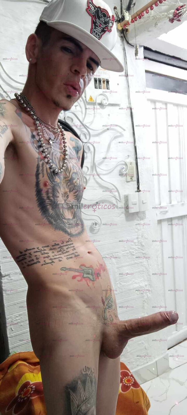 FOTOS DE SERIO FLACO ACTIVO MORBOSO VENTA DE VIDEO CASEROS Y HAGO RICAS VIDEO LLAMADAS