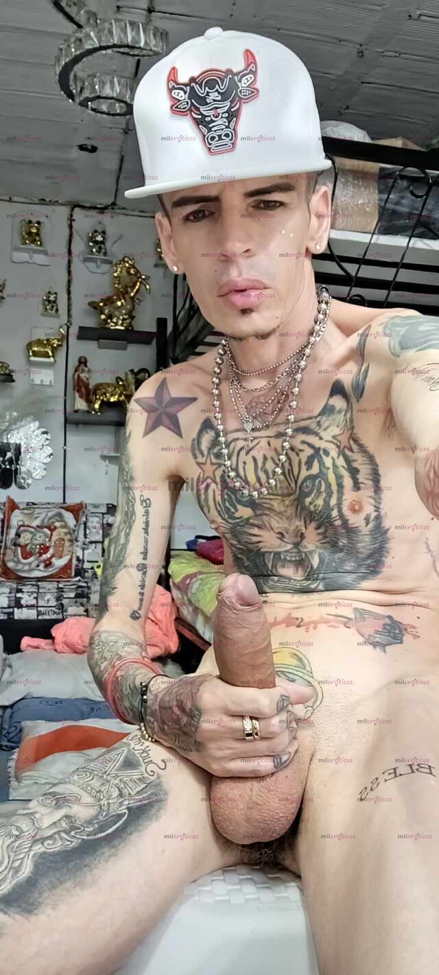 FOTOS DE SERIO FLACO ACTIVO MORBOSO VENTA DE VIDEO CASEROS Y HAGO RICAS VIDEO LLAMADAS