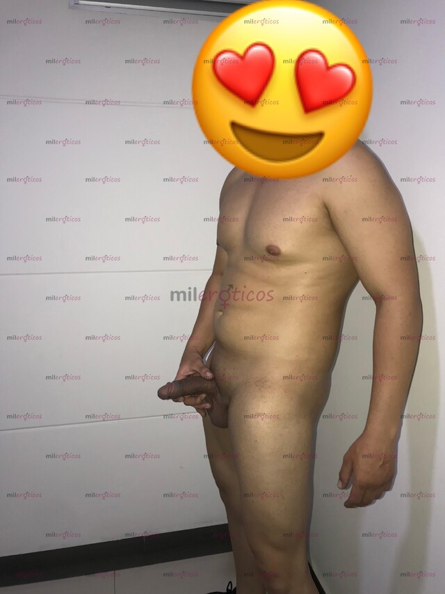 FOTOS DE CHICO GUAPO, CON LA VERGA GRANDE CERO KILÓMETROS NUEVO EN ESTO