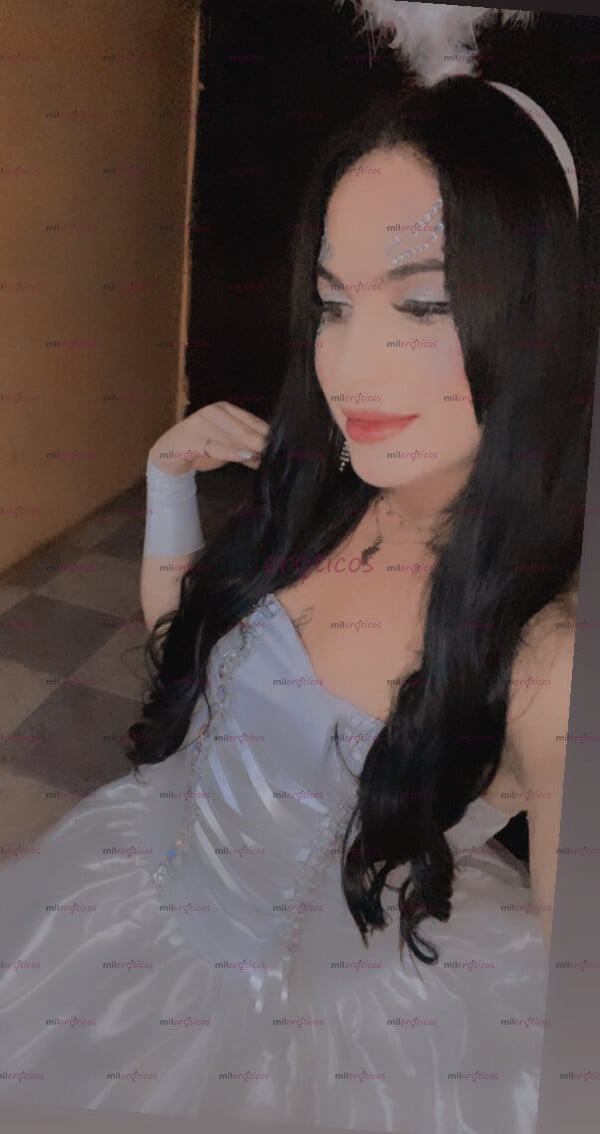 FOTOS DE SOY LA MAS POLLITA Y TIERNA DE TODAS, DE 19 AÑOS FULL ARRECHITA MORBOSA