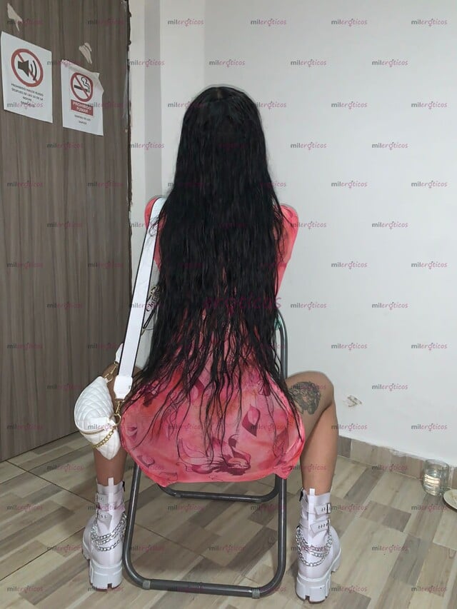 FOTOS DE REINA DE LA FUL MORBOSA,FULL ERECCIÓN VEN Y DISFRUTA DEL BUEN SEXO