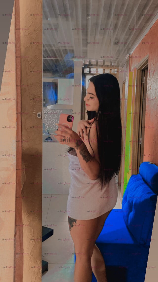 FOTOS DE SOY LA MAS POLLITA Y TIERNA DE TODAS, DE 19 AÑOS FULL ARRECHITA MORBOSA
