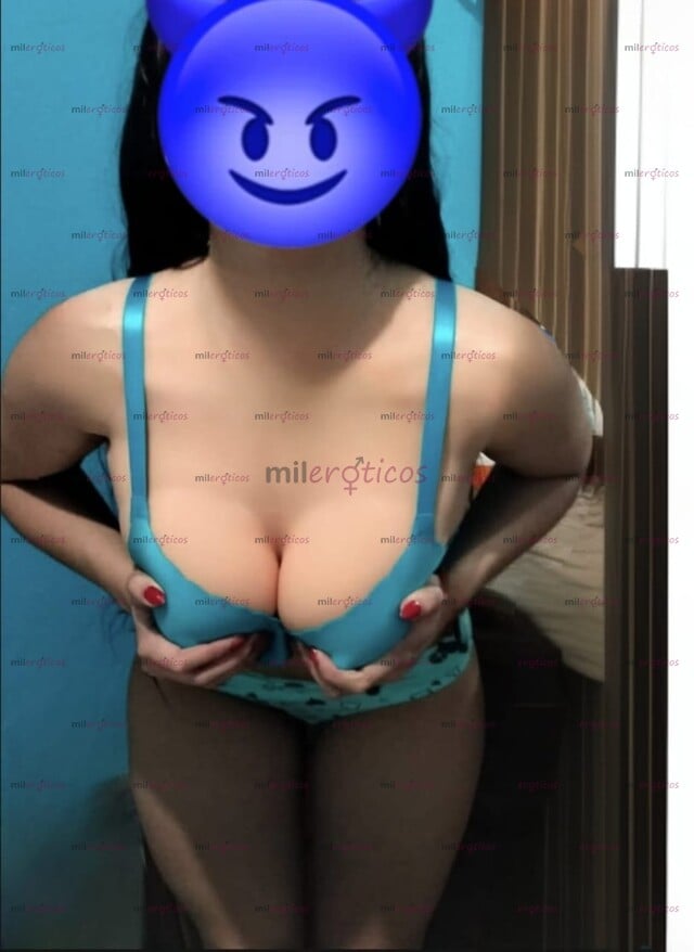 FOTOS DE CHICA LINDA!!!!! ALEJANDRA!!!SOY MUY SEXOSA Y ME MOJO MUY RICO, GIMO MUCH