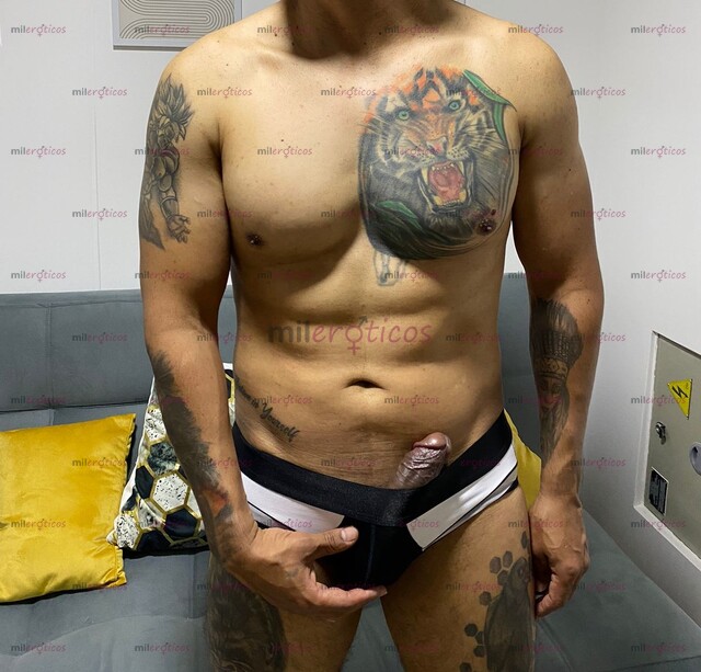 FOTOS DE VERGON COMPLACIENTE 20 CM LISTO PARA CLAVAR CEL 3106190605 DISCRECIÓN