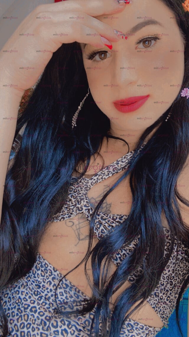 FOTOS DE SOY LA MAS POLLITA Y TIERNA DE TODAS, DE 19 AÑOS FULL ARRECHITA MORBOSA