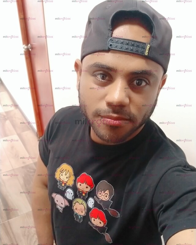 FOTOS DE HOLA MI AMOR SOY TU OSITO EL QUE TE ARA SALIR DE TU RUTINA