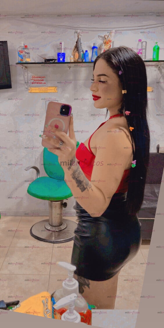 FOTOS DE SOY LA MAS POLLITA Y TIERNA DE TODAS, DE 19 AÑOS FULL ARRECHITA MORBOSA