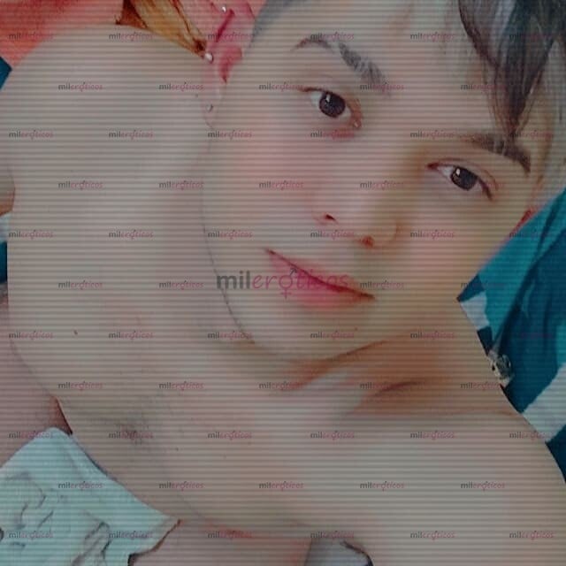 FOTOS DE HOLA SOY UN CHICO LINDO RECIÉN LLEGADO AH TU CIUDAD CON GANAS DE CONOCERTE