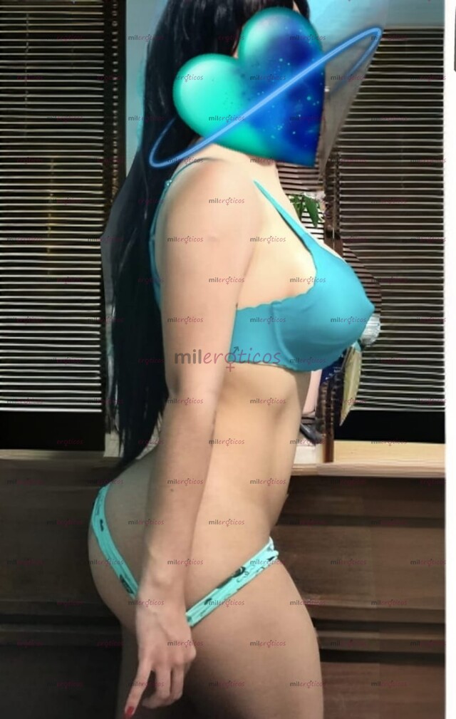 FOTOS DE CHICA LINDA!!!!! ALEJANDRA !!!! SOY TODA UNA PRINCESA SUPER ALIVIANADA DI