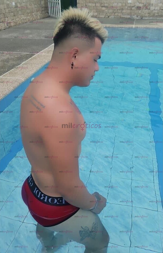 FOTOS DE POLLITO DESCOMPLICADO, ATLÉTICO DIVERTIDO, NOVEDAD CUCUTA