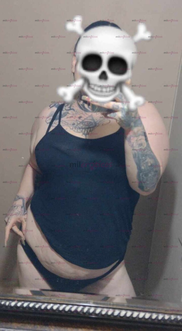 FOTOS DE TERMINA TÚ SEMANA RELAJADO Y SATISFECHO CON UN RIQUÍSIMO SERVICIO, CONMIGO